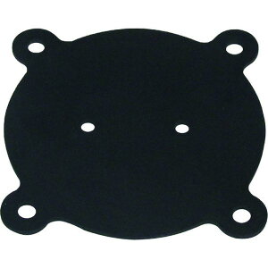 y[J[݌ɂz DIAPHRAGMFORDAP15 ()AobN ULVAC _CAt DAP-15 DIAPHRAGM HDX