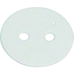 y[J[݌ɂz INLETANDOUTLETVALVEB4141K ()AobN ULVAC zrCB DTC-41/41K INLET HDX