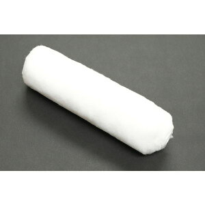 y[J[݌ɂz ()C_Xg[R[ KOWA X[[[A 18mm 6C` 15306 HDX