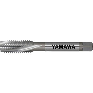 y[J[݌ɂz ZETPP5M18X2.5 `^pʂ茊pXpC^bv ZET-P P5 M18X2.5 ZET-P-P5-M18X2-5 HDX