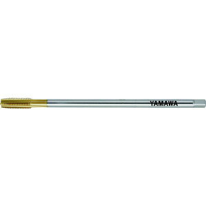 �y���[�J�[�݌ɂ���z �����O�R�[�e�B���O�n���h�^�b�v LS-HT V L100 P2 M10X1.25 1.5P LS-HT-V-P2-100-M10X1-25-1-5P HD�X