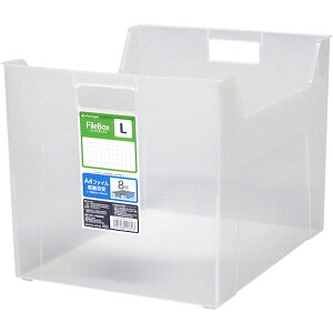 y[J[݌ɂz JEJAXe[W() JEJAXe[W t@C{bNXL NA 153608 HDX