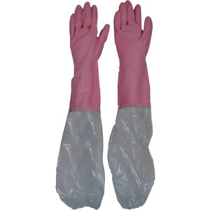 �y���[�J�[�݌ɂ���z (��)�_�����b�v�z�[���v���_�N�c �_�����b�v �r�j�[������ �����r�J�o�[�t M�s���N 1546 HD�X