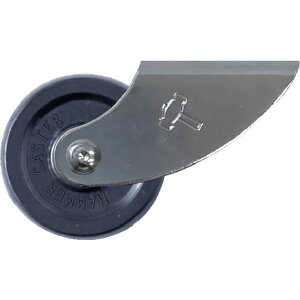 y[J[݌ɂz 155U32 n}[LX^[() n}[ 155^ Œ GXg}[ 32mm 155-U32 HDX