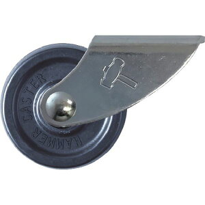 y[J[݌ɂz 155U40 n}[LX^[() n}[ 155^ Œ GXg}[ 40mm 155-U40 HDX