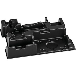 �y���[�J�[�݌ɂ���z �{�b�V��(��) �{�b�V�� L-BOXX(�G���{�b�N�X) 136�C�����CGEX10.8/18 1600A0258Z HD�X