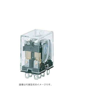 �y���[�J�[�݌ɂ���z LY2NCRAC200220 �I������(��) OMRON ��ʃ����[ LY2N-CR HD�X