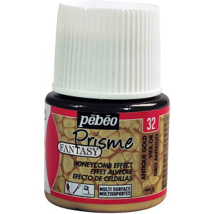 y[J[݌ɂz yxIEW|() yxI t@^W[vY45ml NO.32AeB[NS[h 166032 HDX