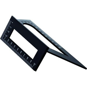 y[J[݌ɂz H() INOUE |J~K 14031 HDX