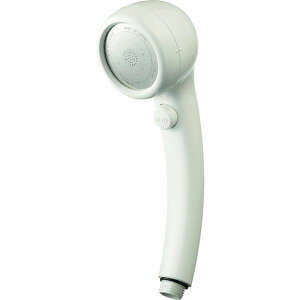 �y���[�J�[�݌ɂ���z PS303080XAMW2 SANEI(��) SANEI �V�����[�w�b�h �v���X�Z���N�g PS3030-80XA-MW2 HD�X