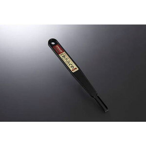 �y���[�J�[�݌ɂ���z ���H��(��) INOUE PC�T�b�V�w��9mm 17005 HD�X