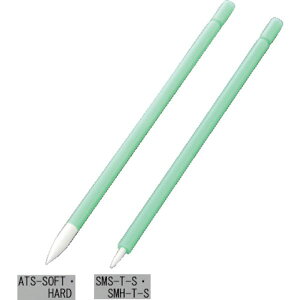 y[J[݌ɂz 1768601 AY() AS X|WȖ_ ATS-SOFT (50{) 1-7686-01 HDX