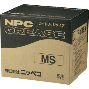 y[J[݌ɂz ()jbyR jbyR ufϔMA~nO[X AbguMS(No.2) 18162080 HDX