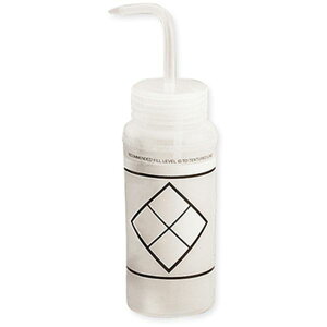 �y���[�J�[�݌ɂ���z 1854209 �A�Y����(��) AS ���x���t���r 11646-0638 1-8542-09 HD�X