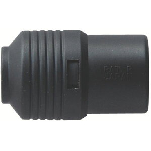 y[J[݌ɂz 1903BA AlbNXc[() AlbNX 蓮~jCpNghCo[pA_v^[ 6.35mm×6.35mm 1903-BA HDX