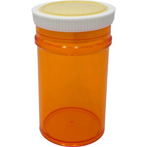 �y���[�J�[�݌ɂ���z 1973006 �A�Y����(��) AS �X�`���[���_�r (�W�{�r)70ml S-70�� 1-9730-06 HD�X