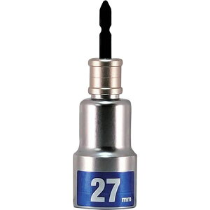 �y���[�J�[�݌ɂ���z �������������h�~�\�P�b�g6�p ����6.35x�Ε�27mm×�S��120mm RBS27-6K 19947 HD�X