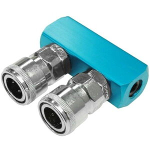 �y���[�J�[�݌ɂ���z (��)���[���h�c�[�� �A�X�g���v���_�N�c 2�A�G�A�\�P�b�g 2004000009146 HD�X