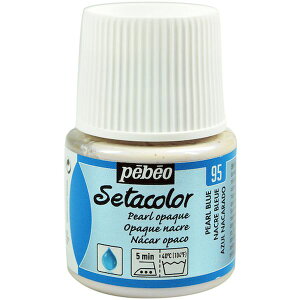 y[J[݌ɂz yxIEW|() yxI zpANGZ^J[sF 45ml p[u[ 202095 HDX