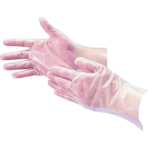 �y���[�J�[�݌ɂ���z (��)�_�����b�v�z�[���v���_�N�c �_�����b�v C0�����̉������炦�p 30P 7893 HD�X