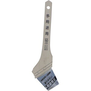 y[J[݌ɂz ()ATqy ATqy prp(@^Cv)50MMKT-50 208644 HDX