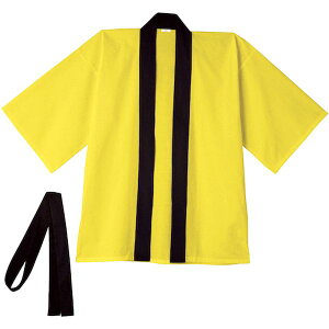 y[J[݌ɂz 2101073F ()Ka Ka 21010 Cxgnbs CG[ t[TCY 21010-73-F HDX