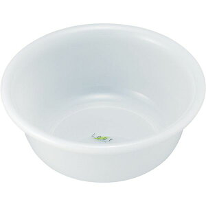 y[J[݌ɂz 2108N Cm}^w() Cm}^w [t fB[Xi` 2108-N HDX