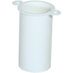 y[J[݌ɂz ()}C]bNX }C]bNX v[h(60{)(PM 510) 213279 HDX