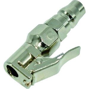 �y���[�J�[�݌ɂ���z (��)���[���h�c�[�� �A�X�g���v���_�N�c �^�C���G�A�N���b�v�`���b�N 2004000009481 HD�X