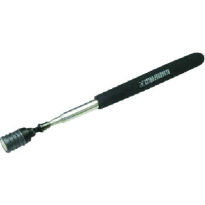 y[J[݌ɂz ()[hc[ AXgv_Nc DX}Olbgo[ 2002000017284 HDX