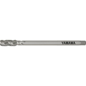 �y���[�J�[�݌ɂ���z LSSPP2150M12X1.5 �����O�X�p�C�����^�b�v LS-SP L150 P2 M12X1.5 LS-SP-P2-150-M12X1-5 HD�X