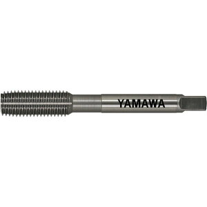 �y���[�J�[�݌ɂ���z ��S�p���[���^�b�v(�C���T�[�g�R�C���˂��p) N-RS STI G5 M10X1.5 P N-RS-STI-G5-M10X1-5-P HD�X