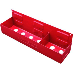 y[J[݌ɂz ()[hc[ AXgv_Nc }Olbg Xv[ʃz_[ 2003000001426 HDX