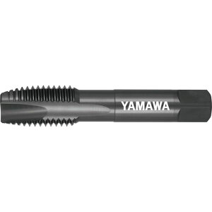 �y���[�J�[�݌ɂ���z SUPOP5M42X4.5 (��)�햞�a���쏊 ���}�� �X�e�����X�|�p�|�C���g�^�b�v SU-PO P5 M42X4.5 SU-PO-P5-M42X4-5 HD�X
