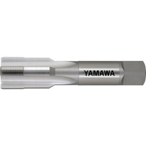 �y���[�J�[�݌ɂ���z HTBCP31.45241.5P ���]�Ԃ˂��p�n���h�^�b�v HT BC P3 1.45-24 1.5P HT-BC-P3-1-45-24-1-5P HD�X