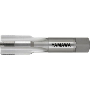 �y���[�J�[�݌ɂ���z HTBCP31.45245P ���]�Ԃ˂��p�n���h�^�b�v HT BC P3 1.45-24 5P HT-BC-P3-1-45-24-5P HD�X