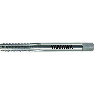 �y���[�J�[�݌ɂ���z NCTLAP3M1.4X0.33P �y�����p���d�n���h�^�b�v N-CT LA P3 M1.4X0.3 3P N-CT-LA-P3-M1-4X0-3-3P HD�X