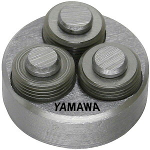 【メーカー在庫あり】 RSDR3M1.7X0.3512X10 ローリングダイス RS-D R3 M1.7X0.35 12径X10径 RS-D-R3-M1-7X0-35-12X10 HD店