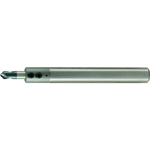 y[J[݌ɂz SED10DS20LF150 VNGNXeV SHANK EXTENSION 10X20X150 SE-D10-DS20-LF150 HDX