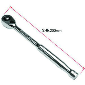 �y���[�J�[�݌ɂ���z (��)���[���h�c�[�� �A�X�g���v���_�N�c 3/8DR ���`�F�b�g�n���h�� 72T 2002000024800 HD�X