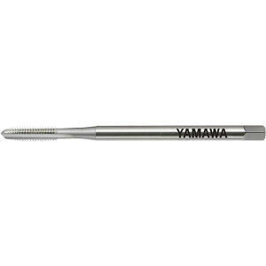 �y���[�J�[�݌ɂ���z �����O�n���h�^�b�v ���˂��p LS-HT LH L150 P2 M8X1.25 5P LS-HT-LH-P2-150-M8X1-25-5P HD�X