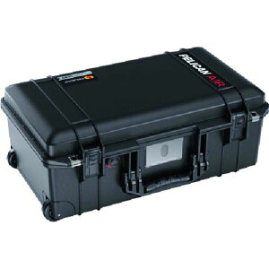 y[J[݌ɂz 0153500002110 PELICAN PELICAN 1535 GAP[X ubN 015350-0002-110 HDX