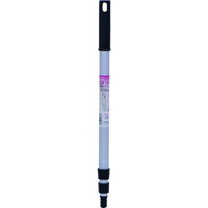 y[J[݌ɂz ()ATqy ATqy  Lk^Cv3i 1200mm SP3-1200 218575 HDX