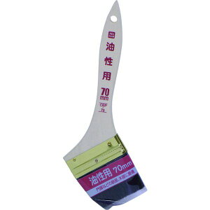 �y���[�J�[�݌ɂ���z (��)�A�T�q�y�� �A�T�q�y�� PC�����p 70mm CEP-70 220523 HD�X