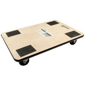 y[J[݌ɂz ()[hc[ AXgv_Nc AP ؐ 2003000008609 HDX