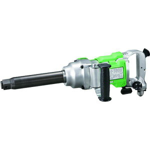 �y���[�J�[�݌ɂ���z KW3800PROXGLR (��)�� �� 1�C���`SQ���y��N�^�C���p�N�g�����` KW-3800PROXGLR HD�X