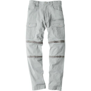 �y���[�J�[�݌ɂ���z 225620S (��)�W�[�x�b�N �W�[�x�b�N �J�[�S�p���c2256-20-S 2256-20-S HD�X