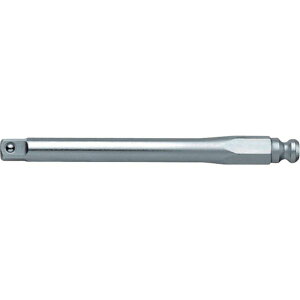 y[J[݌ɂz 225V14 PBXCXc[Y PBXCXc[Y ֎1/4SQhCuu[h 225V-1/4 HDX