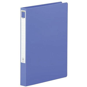 y[J[݌ɂz F644.DEEPBLUE ()LIHIT qg o[bNt@C  A4 F644 HDX