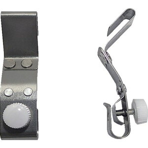 y[J[݌ɂz 236CLIP ()g[A{[W g[A{[W BOJIN S[ONbv(SΕt^wbgp) 236 236 HDX